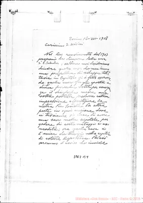 Fotogramma B 4
