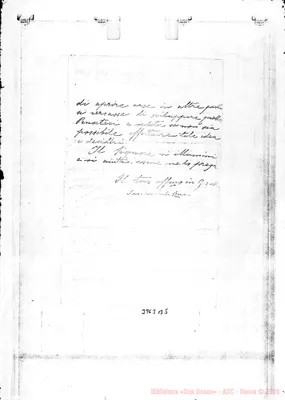 Fotogramma B 5