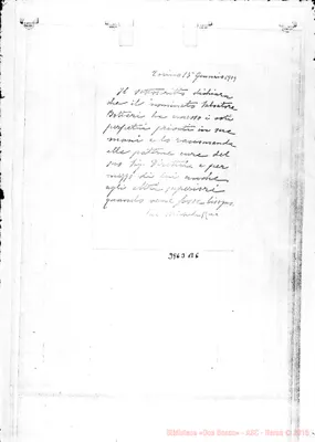 Fotogramma B 6