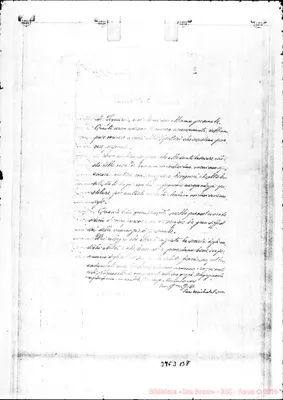 Fotogramma B 8