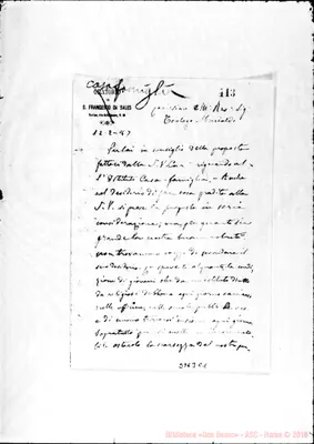 Fotogramma C 1