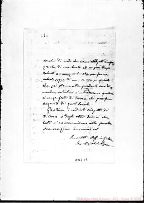 Fotogramma C 2