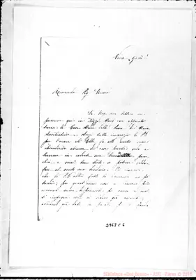 Fotogramma C 6