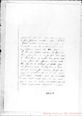 Fotogramma C 7