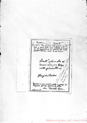 Fotogramma C 11