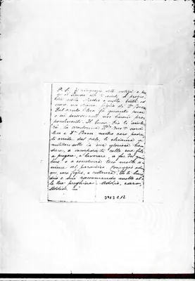 Fotogramma C 12