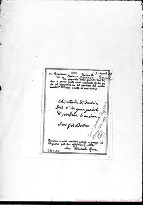 Fotogramma D 1