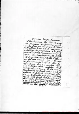 Fotogramma D 2