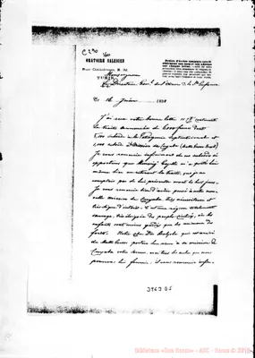 Fotogramma D 5