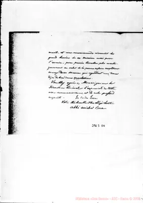 Fotogramma D 6