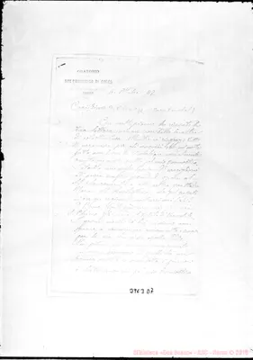 Fotogramma D 7