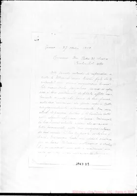 Fotogramma D 9