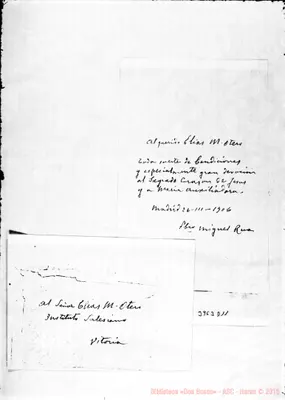 Fotogramma D 11