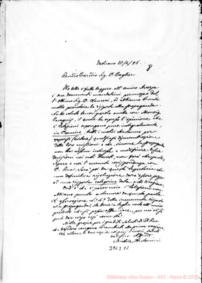 Fotogramma E 1