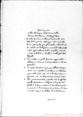 Fotogramma E 2