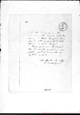 Fotogramma E 5