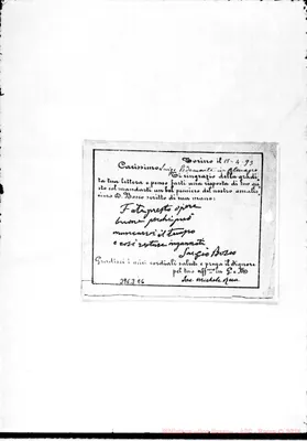 Fotogramma E 6