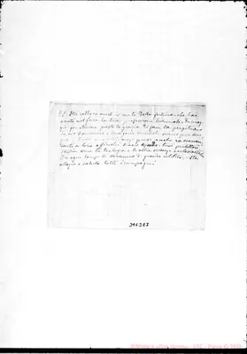 Fotogramma E 7