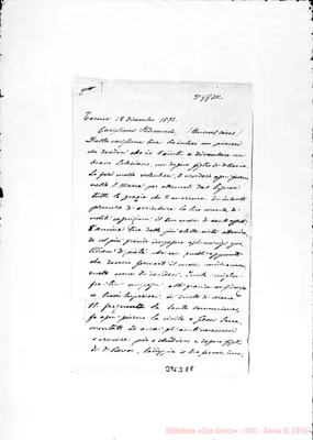 Fotogramma E 8