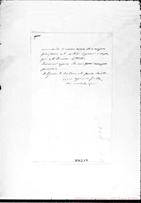 Fotogramma E 9