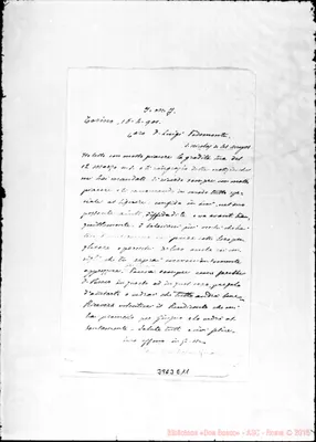 Fotogramma E 11
