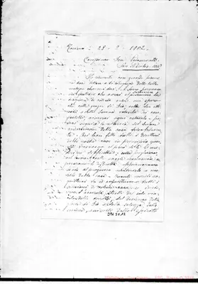 Fotogramma E 12