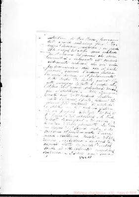 Fotogramma A 1