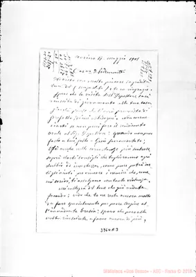 Fotogramma A 3