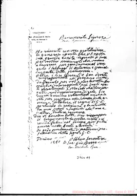 Fotogramma A 9