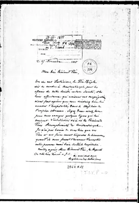 Fotogramma A 12