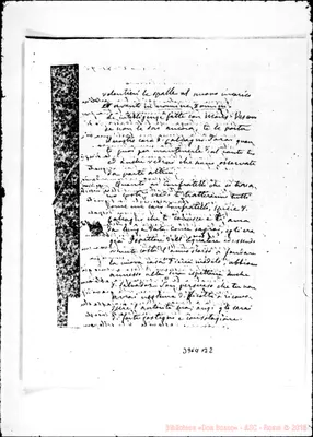 Fotogramma B 2