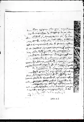 Fotogramma B 3
