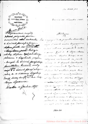 Fotogramma B 6