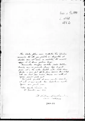 Fotogramma C 6