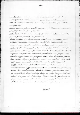 Fotogramma C 8