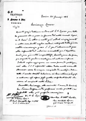Fotogramma C 10