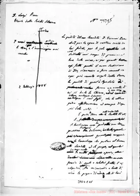 Fotogramma C 11