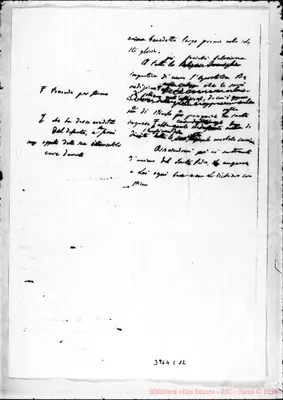 Fotogramma C 12