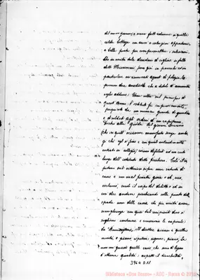 Fotogramma D 11