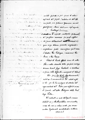 Fotogramma E 1