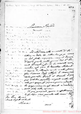 Fotogramma E 7