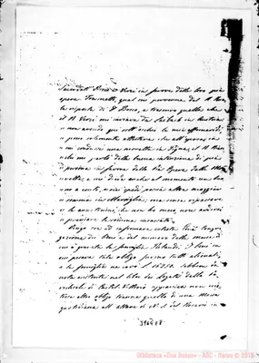 Fotogramma E 8
