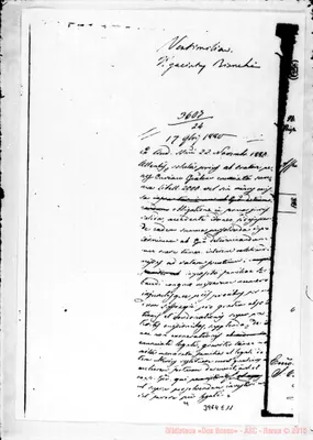 Fotogramma E 11