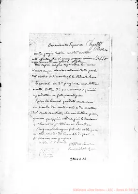 Fotogramma E 12