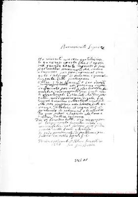Fotogramma A 1
