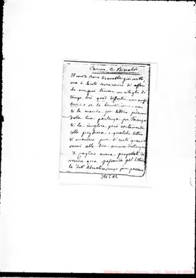 Fotogramma A 2
