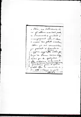 Fotogramma A 3