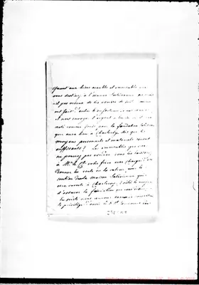 Fotogramma A 9