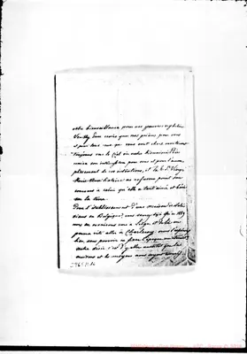 Fotogramma A 10