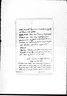 Fotogramma A 11